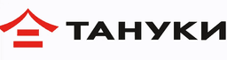 Тануки