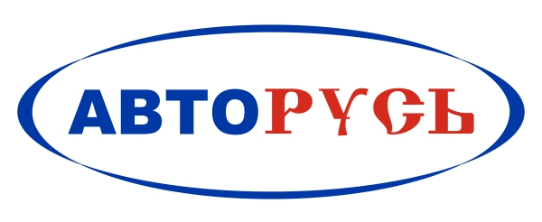 Авто-русь
